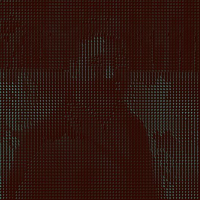 Mostafa76956237's profile picture. 