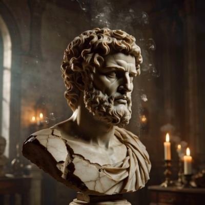 hasss2030's profile picture. ماذا لو كان كل شيء وهم ونحن نعيش فيه