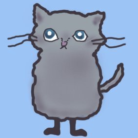 会社員やってる猫。
ごはんを食べること作ること、本を読むことがすき。
ブログ書いています→https://t.co/dsr19UIEKS