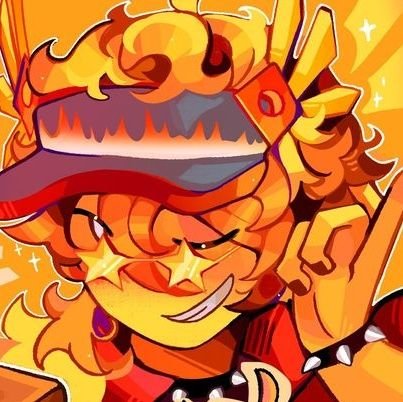 4ubzrey_'s profile picture. will mostly post my art here. //
BIGGEST pizzaburger shipper // taken by my lovie dovie !! // sometimes posts 🔞!!