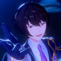 ˚.朔⁺✧夜·̩͙꙳ (@sakuya_09_) 's Twitter Profile