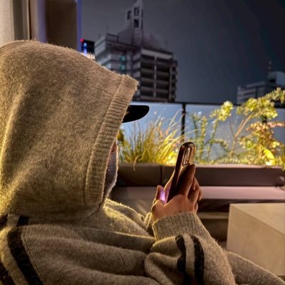 ze_xn__'s profile picture. 05'関東