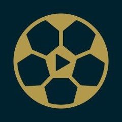 NucketR's profile picture. 