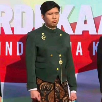 m1eayam3nakkkk's profile picture. 