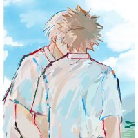 คิดถึงโจ ✨️💙 ตอน 14 พยายามเข้าเซ่! (@zero9sapphire) 's Twitter Profile