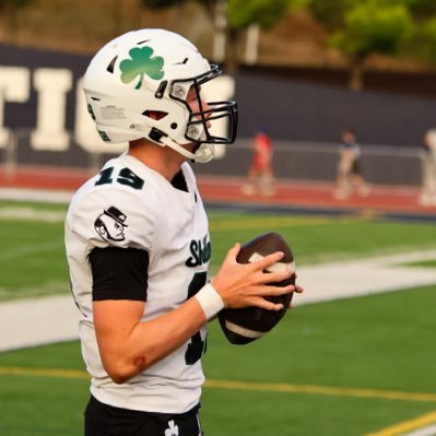 2028 QB I 3.8 GPA - 1st Team Academic All-American 2021-23, Scholar Athlete 2024-25 | ryker@peak-football https://t.co/ay9SVzYTWW| NCAA #2307949532 FAITH-FAMILY-BALL