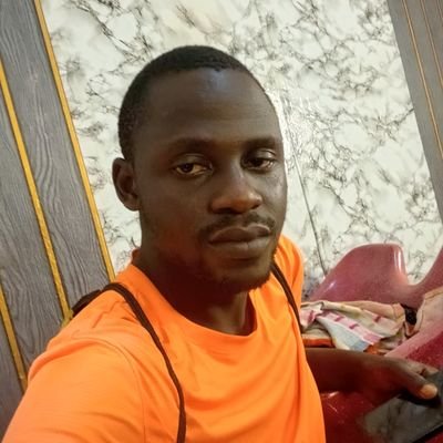 ogunosunad40125's profile picture. Kunzz12