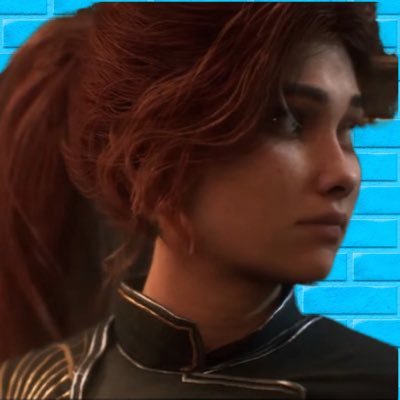 #KCWIN /// #GENWIN ZERI JGL ENTHOUSIAST ⚡️ IS GOOOOOOOOD 🥐🥐 ΔΔΔ