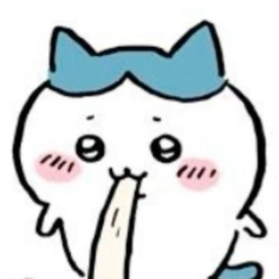 tenさんのプロフィール画像