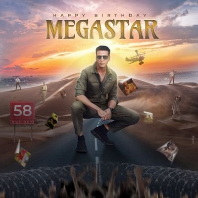 Love comedy movies of akshay sir
biggest fan of hera pheri series
