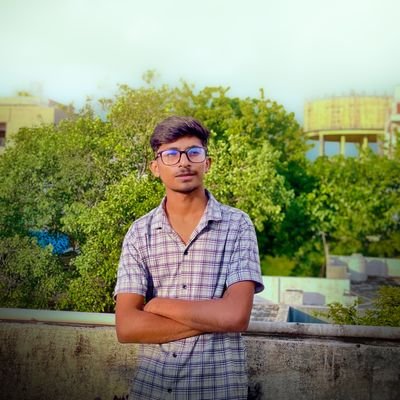 AnkitYadav57997's profile picture. 