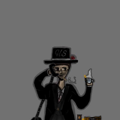 MrRalphSherwood's profile picture. Hello there, We are a group of Roblox Developers making a Ivor The Engine Game, Support us by checking up on the latest updates on our tweets!