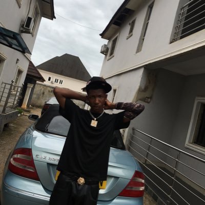 am XML am a musician u can check Audiomack ,SoundCloud, Instagram and YouTube for collabs and booking Dm Phil story OUT NOW ON ALL PLATFORMS 🌐😱⬇️⬇️