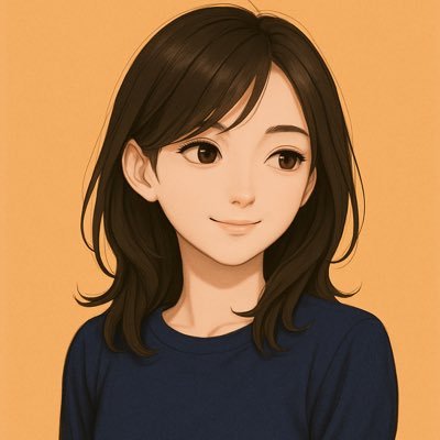 オルカン月4万+高配当株月6万l総資産36万円(25.09~)から5年後に総資産1000万を目指す女l毎日総資産載せますl夢の配当金生活🦭lセカンドライフのため学費420万を貯める✨