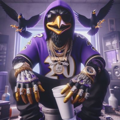 🟢 Not Affiliated with the real NFL, CFM league PSN: Muddbabytripp BOTDS league