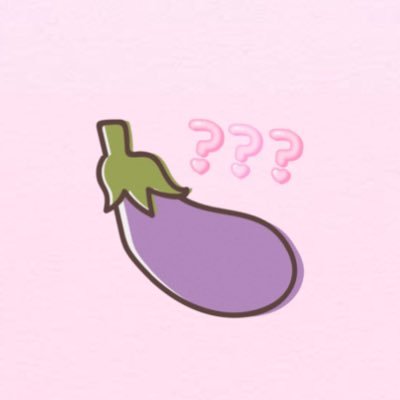mmhh_2323's profile picture. 橋本将生くん応援しています🩷timelesz 全員大好きです🫶マイペースに好きな想いを投稿してます☺︎ タム担さんはフォロバします