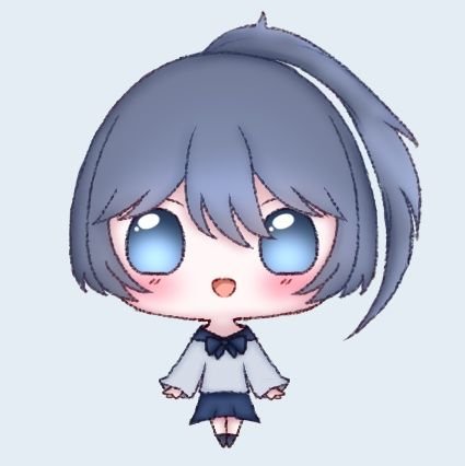 cressuis's profile picture. 作詞家 , mix 独学,icon @luciddoob

心に浮かぶ音楽を創作しようとしています