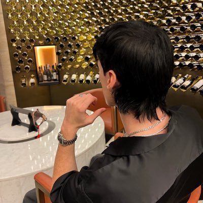 Crypto Trader since 2018 & Bitcoin Investor since 2014 | 'The Swing King' | Market Psychology & Chart Expert | GROUP NOW OPEN 👇