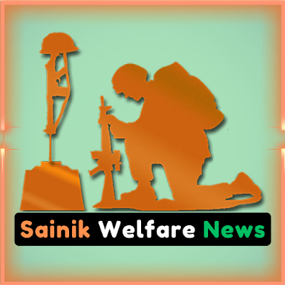 SWNewsindia's profile picture. 