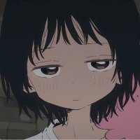 あゆたサブ。 (@0713z_) 's Twitter Profile