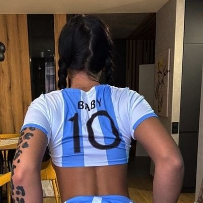 BIGBUTTPORN_'s profile picture. DM for Promo📩