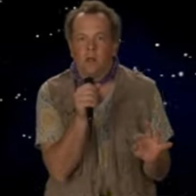 luibloom180411's profile picture. 