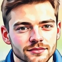 Colorful and diverse.
A mix of everything that inspires.
A place to dream and discover.
Pictures of me except RT and AI 🌞 🇩🇪
