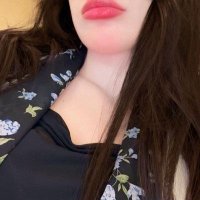 قحبه (@oiny66) Twitter profile photo