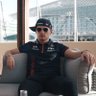 Papazlaz's profile picture. Tarihteki ilk Laz Fenerbahçeli-Max Verstappen sempatizanı-Duşan Tadic düşmanı