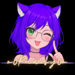 o0Pawsy0o (@oopawsy0o) 's Twitter Profile