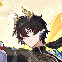 xmtx_qi's profile picture. 