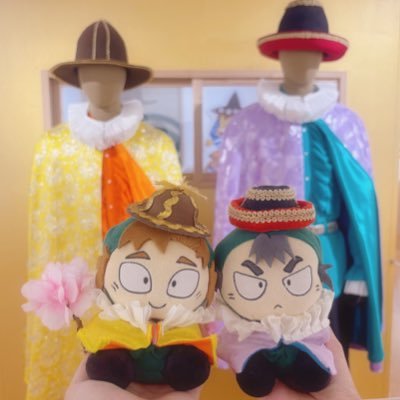 ふじおさんのプロフィール画像