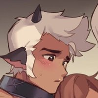 maimajin (@maimajin649) 's Twitter Profile