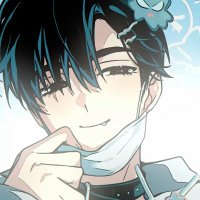 šµ .į ā solaris . SHEDTWT (@borntoslitt) 's Twitter Profile