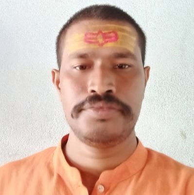 bip3_bipul's profile picture. 