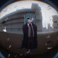 🔪Nartea (@bready_bear) 's Twitter Profile