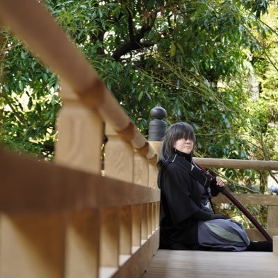 夕星さんのプロフィール画像