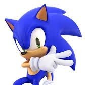 He/Him
Minor (15 years old)
Interests: shorts wars, toon turf, pokemon, sonic, phonk, ncs music