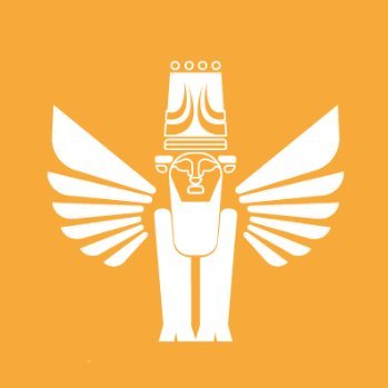 epoacl's profile picture. Cuenta oficial de la Asociación Chilena del Próximo Oriente Antiguo (AChEPOA) en X.