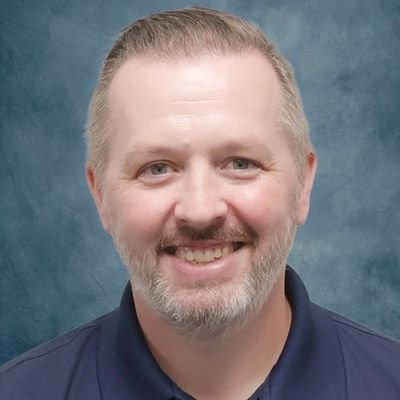Head Cross Country Coach and Assistant Track Coach
Colby Community College
USATF level 1
USATF level 2 Endurance