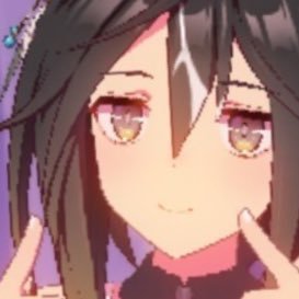 Surishi75yaka's profile picture. 雑多　ブロミュを強く推奨　女体化アリ