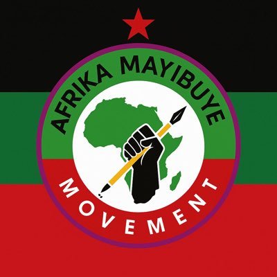 UNEMPLOYMENT IS VIOLENCE ON SAns! |Energy |Industrialisation. Committed to 'Africa Self-Determination'. Put Engineers & Scientists as Cabinet Ministers & DGs🙏