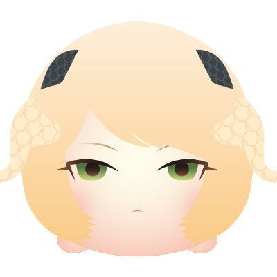 泥水を啜って生き、たまに靴も舐めます。通過リスト・日程はリトリンに書いてあります。リトリン(https://t.co/ApmgjBYiOC)ふせったー(https://t.co/IGMvrbQr1C)