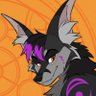 StjarnaC's profile picture. 32, Fursuiter, @WaggeryCos, Motorhead, adventure werefennec, cocktail enthusiast, ENFJ-A, 💛 Lumunix 💛 (closed)