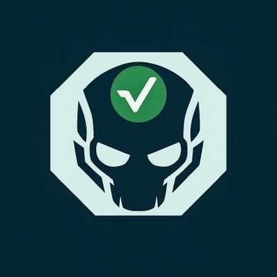 🌍 Web3 Enthusiast | 🎮 Gaming Addict
🎤 Twitter Spaces host – building community
💎 Learning. Sharing. Growing in public.
🚀 Riding the wave of decentralizatio