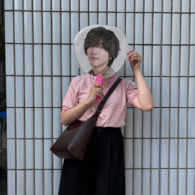 ytrmswsm1716525's profile picture. 玉森目黒渡辺道枝のオタク