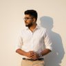 thisisrajitha's profile picture. User Experience Designer ✨Crafting experience
➡️ Find me on Upwork to re-imagine your product/project idea.