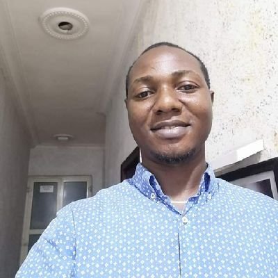 boblaide's profile picture. I'm so adventurous. 
Printing consultants, dm for your printing jobs. There's a Liver that pulls me. WE ARE LIVERPOOL