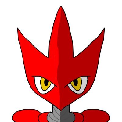 hasmbyebye's profile picture. 帰って来たぜ馴れ合い最高絡もうぜ〜/イヤホン/オーディオ/イヤピ
