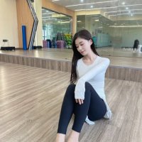 singh（互fo） (@viakshsing63911) 's Twitter Profile